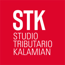 Studio Tributario Kalamian